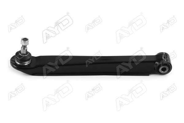 AYD 88-17664 Track Control Arm 8817664: Buy near me in Poland at 2407.PL - Good price!