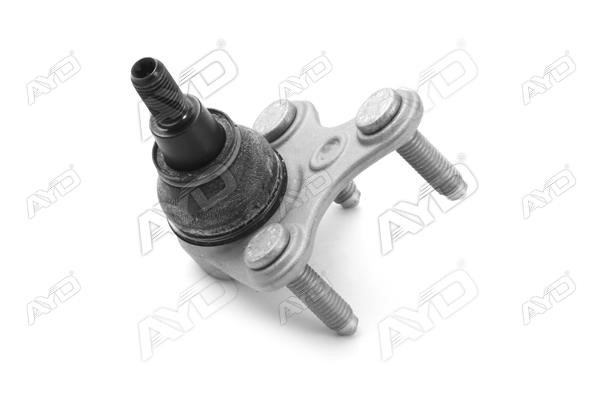 AYD 92-22286 Ball joint 9222286: Buy near me in Poland at 2407.PL - Good price!