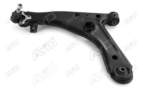 AYD 97-00589 Track Control Arm 9700589: Buy near me in Poland at 2407.PL - Good price!