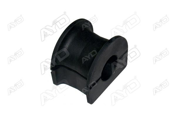 AYD 87-08782 Stabiliser Mounting 8708782: Buy near me in Poland at 2407.PL - Good price!