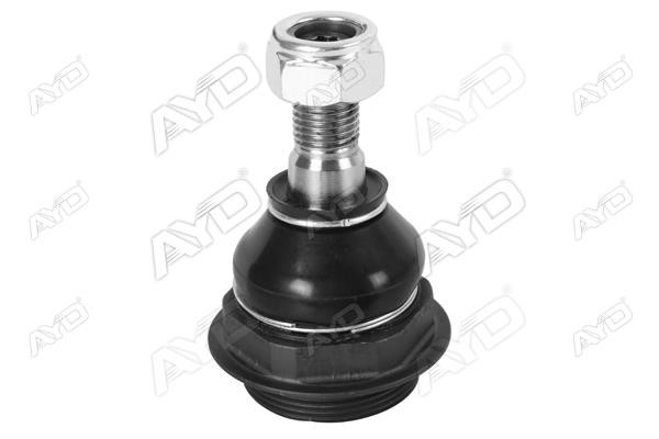 AYD 92-07197 Ball joint 9207197: Buy near me in Poland at 2407.PL - Good price!