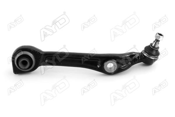 AYD 94-13170 Track Control Arm 9413170: Buy near me in Poland at 2407.PL - Good price!