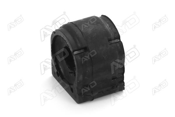 AYD 72-15274 Stabiliser Mounting 7215274: Buy near me in Poland at 2407.PL - Good price!
