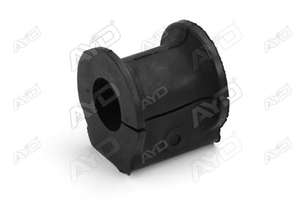 AYD 72-16486 Stabiliser Mounting 7216486: Buy near me in Poland at 2407.PL - Good price!