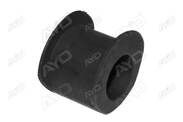 AYD 72-16503 Stabiliser Mounting 7216503: Buy near me in Poland at 2407.PL - Good price!
