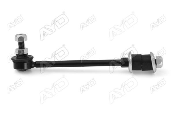 AYD 96-03089 Rod/Strut, stabiliser 9603089: Buy near me in Poland at 2407.PL - Good price!