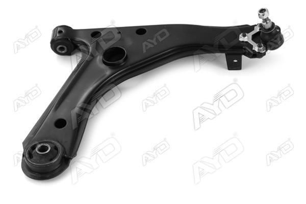 AYD 97-00588 Track Control Arm 9700588: Buy near me in Poland at 2407.PL - Good price!