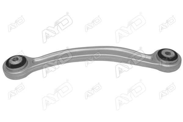 AYD 88-16663 Track Control Arm 8816663: Buy near me in Poland at 2407.PL - Good price!