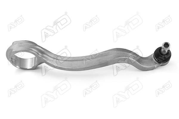 AYD 94-13294 Track Control Arm 9413294: Buy near me in Poland at 2407.PL - Good price!