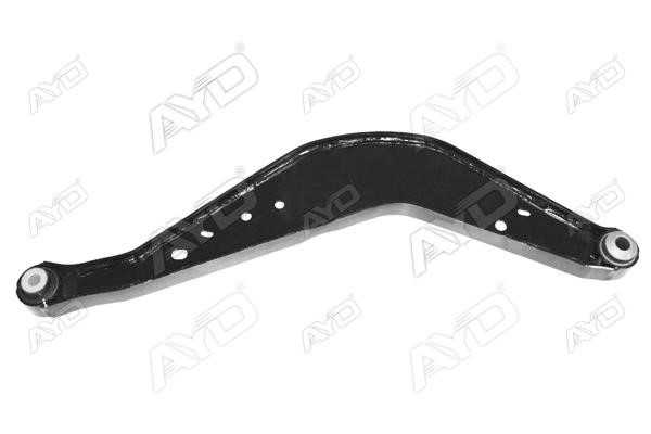 AYD 88-18565 Track Control Arm 8818565: Buy near me in Poland at 2407.PL - Good price!