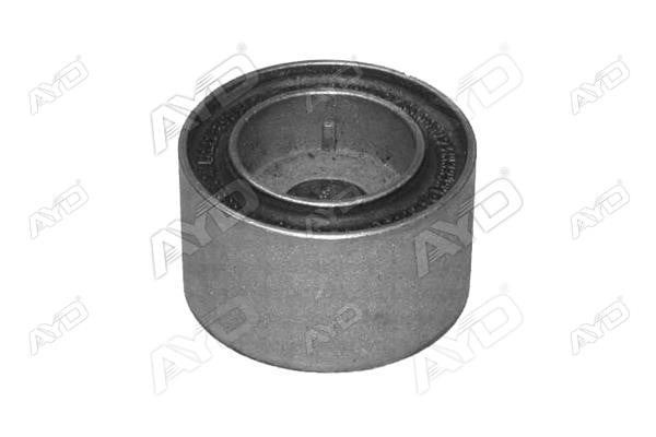 AYD 87-05819 Stabiliser Mounting 8705819: Buy near me in Poland at 2407.PL - Good price!