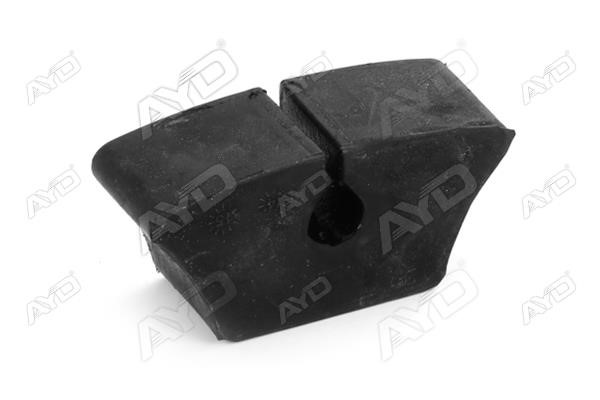 AYD 87-08586 Stabiliser Mounting 8708586: Buy near me in Poland at 2407.PL - Good price!