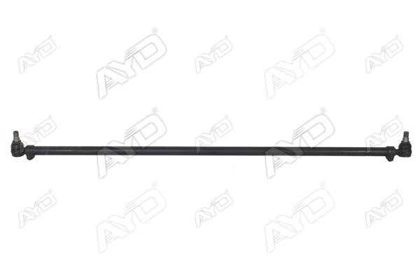 AYD 93-11315 Tie Rod 9311315: Buy near me in Poland at 2407.PL - Good price!