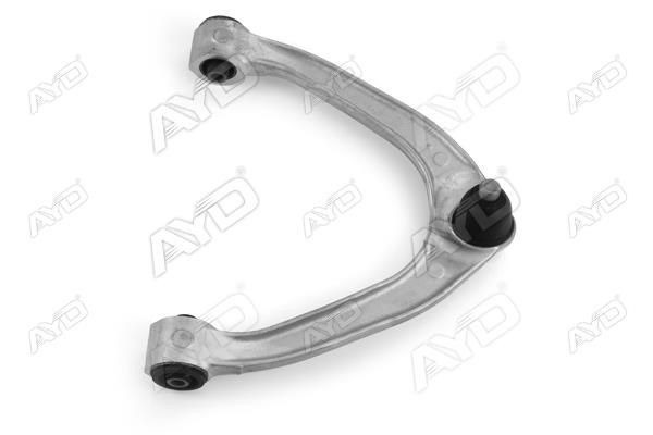 AYD 97-22728 Track Control Arm 9722728: Buy near me in Poland at 2407.PL - Good price!
