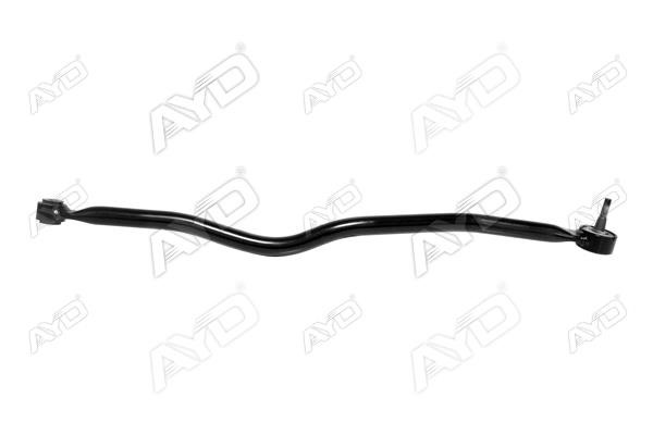 AYD 88-15525 Track Control Arm 8815525: Buy near me in Poland at 2407.PL - Good price!