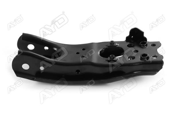 AYD 97-11047 Track Control Arm 9711047: Buy near me in Poland at 2407.PL - Good price!