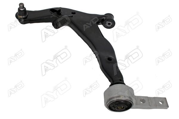 AYD 97-13462 Track Control Arm 9713462: Buy near me in Poland at 2407.PL - Good price!