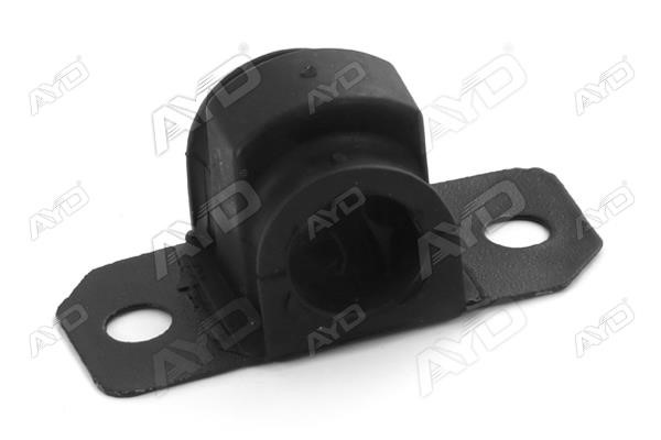 AYD 72-15851 Stabiliser Mounting 7215851: Buy near me in Poland at 2407.PL - Good price!