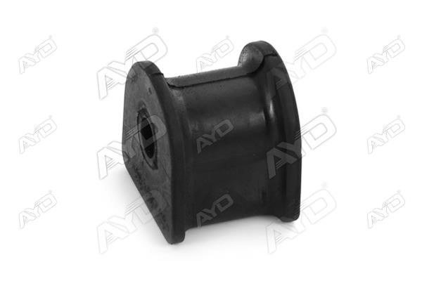 AYD 72-10347 Stabiliser Mounting 7210347: Buy near me in Poland at 2407.PL - Good price!