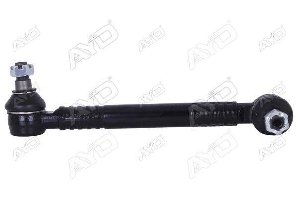 AYD 96-11144 Rod/Strut, stabiliser 9611144: Buy near me in Poland at 2407.PL - Good price!