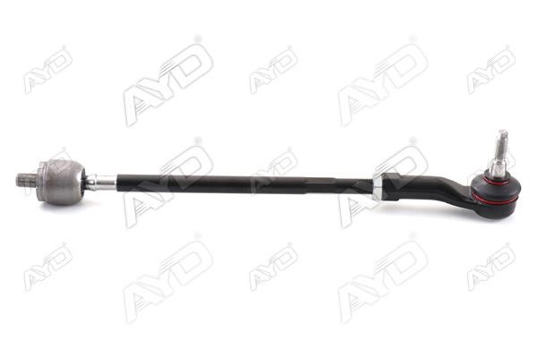 AYD 99-13588 Tie Rod 9913588: Buy near me in Poland at 2407.PL - Good price!