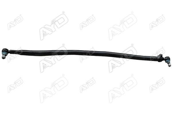 AYD 93-10692 Tie Rod 9310692: Buy near me in Poland at 2407.PL - Good price!