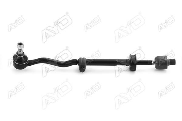 AYD 99-01584 Tie Rod 9901584: Buy near me in Poland at 2407.PL - Good price!