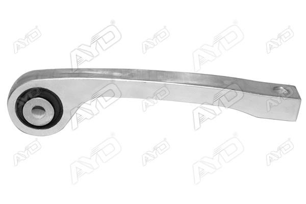 AYD 96-17058 Rod/Strut, stabiliser 9617058: Buy near me at 2407.PL in Poland at an Affordable price!