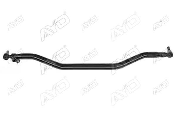 AYD 93-09442 Tie Rod 9309442: Buy near me in Poland at 2407.PL - Good price!