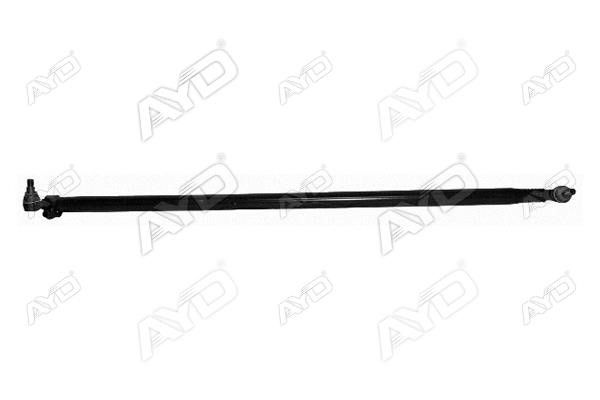 AYD 93-11881 Tie Rod 9311881: Buy near me in Poland at 2407.PL - Good price!