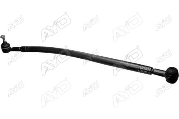 AYD 99-02367 Tie Rod 9902367: Buy near me in Poland at 2407.PL - Good price!