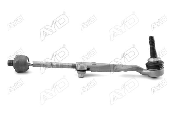 AYD 99-18819 Tie Rod 9918819: Buy near me in Poland at 2407.PL - Good price!
