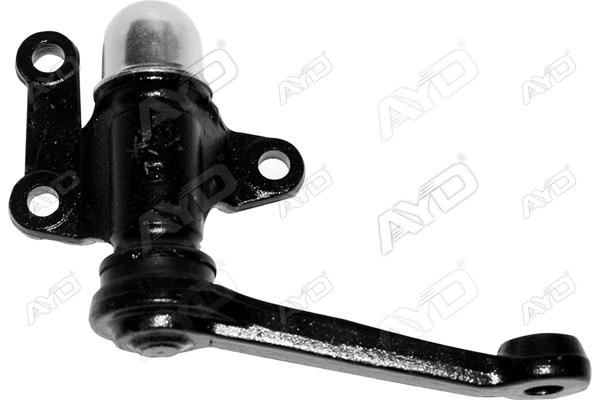 AYD 98-07281 Idler Arm 9807281: Buy near me in Poland at 2407.PL - Good price!