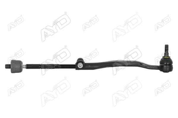 AYD 99-13499 Tie Rod 9913499: Buy near me in Poland at 2407.PL - Good price!