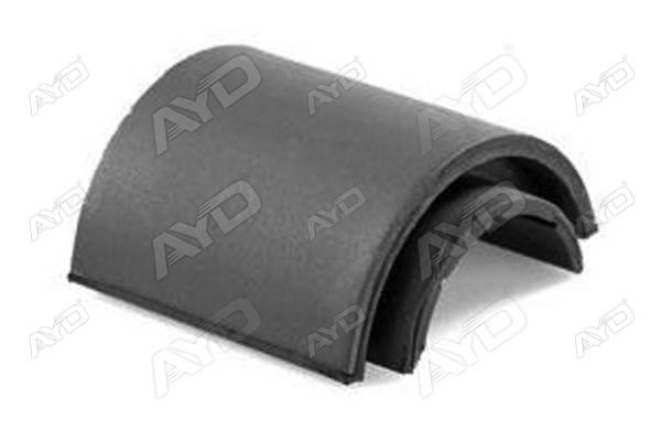 AYD 72-19002 Stabiliser Mounting 7219002: Buy near me in Poland at 2407.PL - Good price!