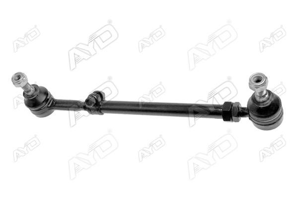 AYD 83-00640 Tie Rod 8300640: Buy near me in Poland at 2407.PL - Good price!