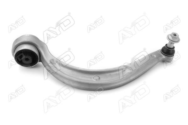 AYD 94-17660 Track Control Arm 9417660: Buy near me in Poland at 2407.PL - Good price!