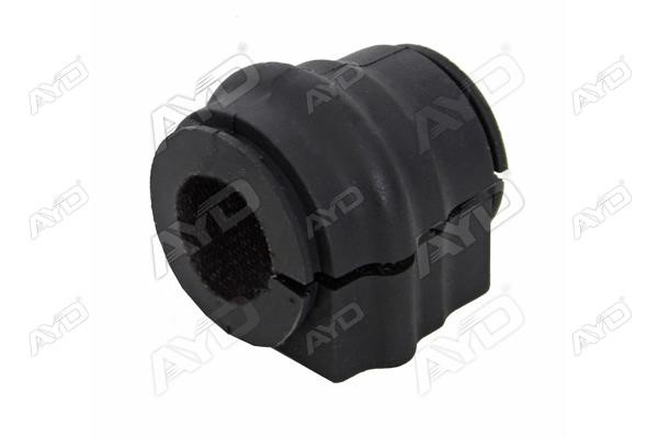 AYD 87-13435 Stabiliser Mounting 8713435: Buy near me in Poland at 2407.PL - Good price!