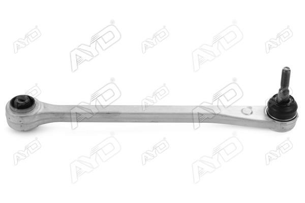 AYD 94-20642 Track Control Arm 9420642: Buy near me in Poland at 2407.PL - Good price!