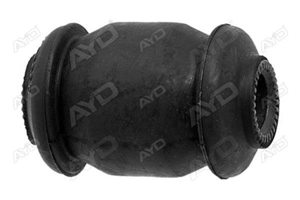 AYD 87-12835 Stabiliser Mounting 8712835: Buy near me in Poland at 2407.PL - Good price!