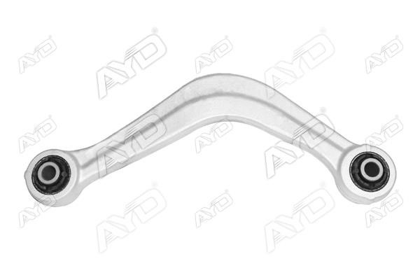 AYD 88-20772 Track Control Arm 8820772: Buy near me in Poland at 2407.PL - Good price!