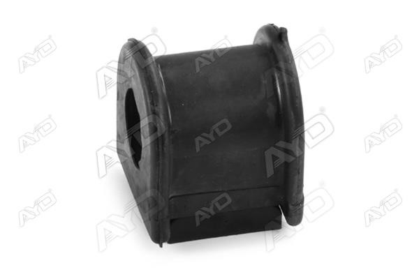AYD 72-17403 Stabiliser Mounting 7217403: Buy near me in Poland at 2407.PL - Good price!