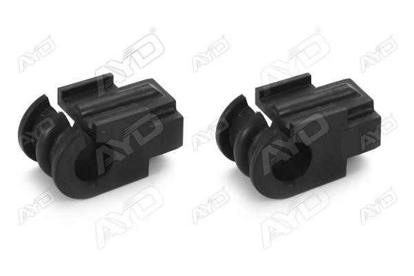 AYD 86-15929PA Stabiliser Mounting 8615929PA: Buy near me in Poland at 2407.PL - Good price!