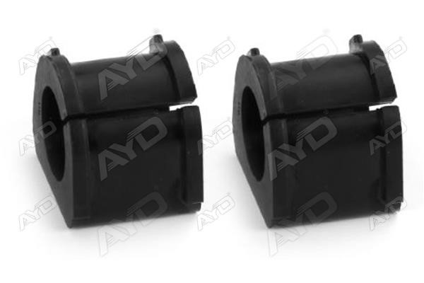 AYD 86-16515PA Stabiliser Mounting 8616515PA: Buy near me in Poland at 2407.PL - Good price!