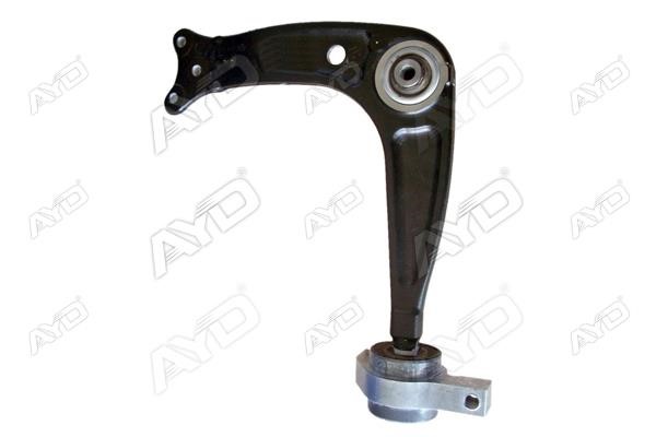 AYD 97-12624 Track Control Arm 9712624: Buy near me in Poland at 2407.PL - Good price!