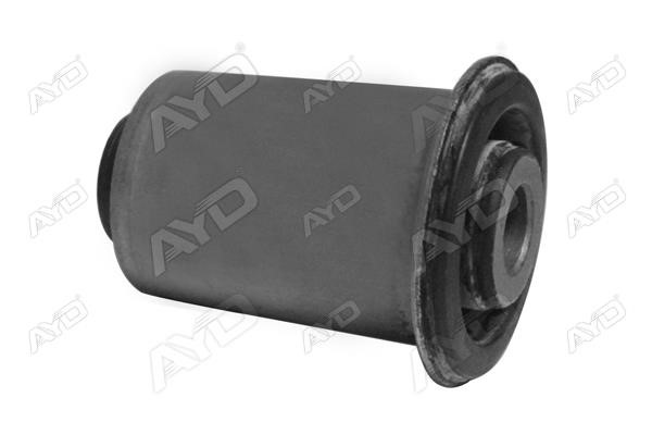 AYD 87-16429 Control Arm-/Trailing Arm Bush 8716429: Buy near me in Poland at 2407.PL - Good price!