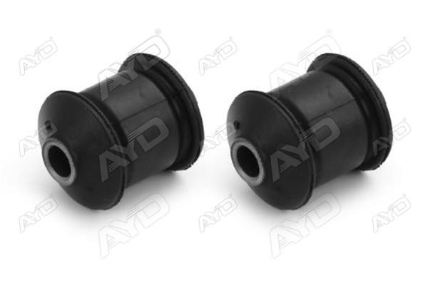 AYD 86-07492PA Control Arm-/Trailing Arm Bush 8607492PA: Buy near me in Poland at 2407.PL - Good price!
