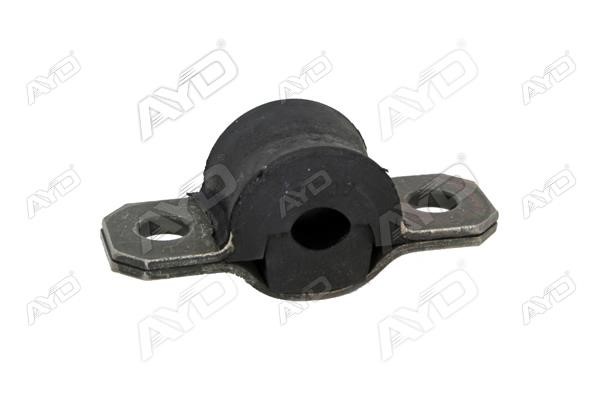 AYD 87-13016 Stabiliser Mounting 8713016: Buy near me in Poland at 2407.PL - Good price!