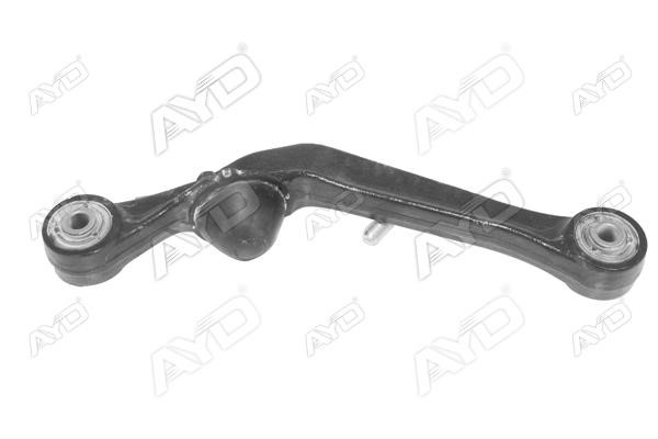 AYD 88-16695 Track Control Arm 8816695: Buy near me in Poland at 2407.PL - Good price!