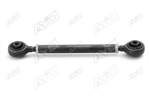 AYD 88-02624 Track Control Arm 8802624: Buy near me in Poland at 2407.PL - Good price!